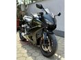 HONDA CBR 650 R 2026 - 3