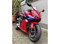HONDA CBR 650 R 2026 - 3