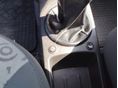 CHEVROLET SPARK 2008/10 - 6