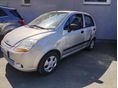 CHEVROLET SPARK 2008/10 - 1