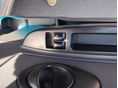CHEVROLET SPARK 2008/10 - 7