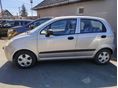 CHEVROLET SPARK 2008/10 - 2