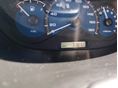 CHEVROLET SPARK 2008/10 - 8