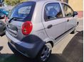 CHEVROLET SPARK 2008/10 - 3