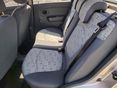 CHEVROLET SPARK 2008/10 - 9