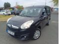 OPEL COMBO 2015/6 - 1