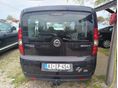 OPEL COMBO 2015/6 - 4