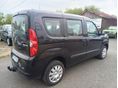 OPEL COMBO 2015/6 - 5