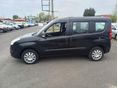 OPEL COMBO 2015/6 - 2