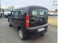 OPEL COMBO 2015/6 - 3
