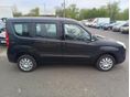 OPEL COMBO 2015/6 - 6