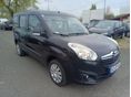 OPEL COMBO 2015/6 - 7