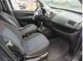 OPEL COMBO 2015/6 - 10