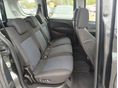 OPEL COMBO 2015/6 - 11