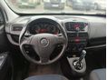 OPEL COMBO 2015/6 - 9