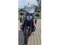 KTM 890 ADVENTURE 