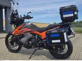 KTM 890 ADVENTURE 2021/4 - 3