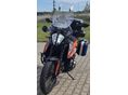 KTM 890 ADVENTURE 2021/4 - 4