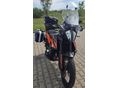 KTM 890 ADVENTURE 2021/4 - 5