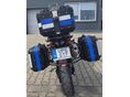 KTM 890 ADVENTURE 2021/4 - 6