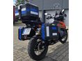 KTM 890 ADVENTURE 2021/4 - 7