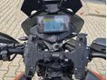KTM 890 ADVENTURE 2021/4 - 8