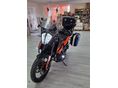KTM 890 ADVENTURE 2021/4 - 10