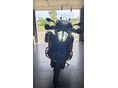 KTM 890 ADVENTURE 2021/4 - 11