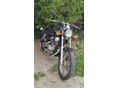 YAMAHA XV 250 (VIRAGO) 1996/8 - 3
