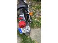 YAMAHA XV 250 (VIRAGO) 1996/8 - 4