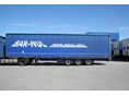SCHMITZ SCB S3T Varios