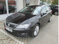 SEAT LEON 2017/3 - 1