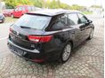 SEAT LEON 2017/3 - 2