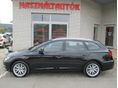 SEAT LEON 2017/3 - 3