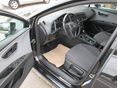 SEAT LEON 2017/3 - 4