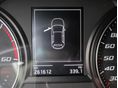 SEAT LEON 2017/3 - 5