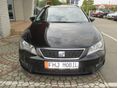 SEAT LEON 2017/3 - 6