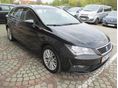 SEAT LEON 2017/3 - 7