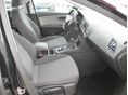 SEAT LEON 2017/3 - 8