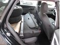 SEAT LEON 2017/3 - 9