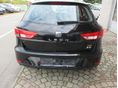 SEAT LEON 2017/3 - 10