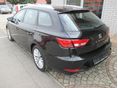 SEAT LEON 2017/3 - 11