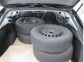 SEAT LEON 2017/3 - 12