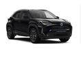 TOYOTA YARIS CROSS 1.5 Hybrid Style e-CVT Azonnal elvihető. Telephelyünkön megtekinthető A kép csak illusztráció