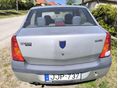DACIA LOGAN 1.4 Laureate