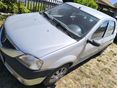 DACIA LOGAN 2004/11 - 2