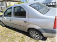 DACIA LOGAN 2004/11 - 3