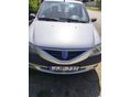 DACIA LOGAN 2004/11 - 4