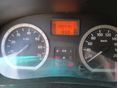 DACIA LOGAN 2004/11 - 5