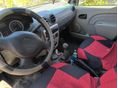 DACIA LOGAN 2004/11 - 6